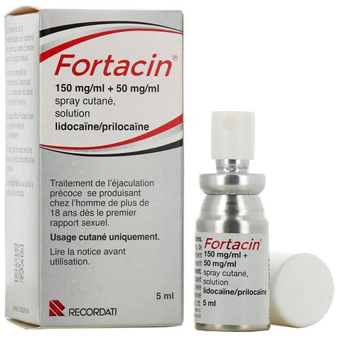 fortacin spray online.